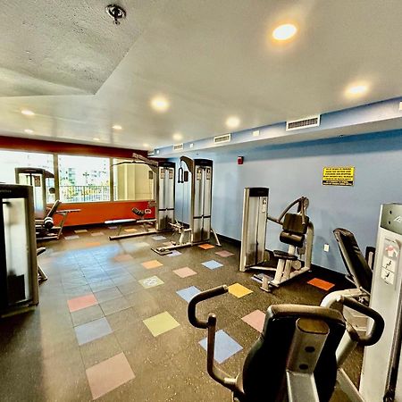 Amazing Views! Great Beachfront Panama City Condo Panama City Beach Ngoại thất bức ảnh